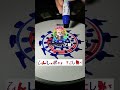 【2ch面白スレ】ジブリのタイトル混ぜたら混ぜたら何になるかなw