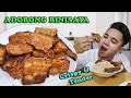 HOW TO COOK ADOBONG BISAYA | ADOBONG BINISAYA | CRISPY AND TENDER ADOBO | Easy to Cook