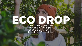 ECO DROP 2021