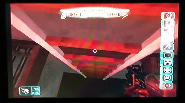 Deus Ex PS2 Realistic Mode Whole Game No Deaths No Glitches Part 9/9