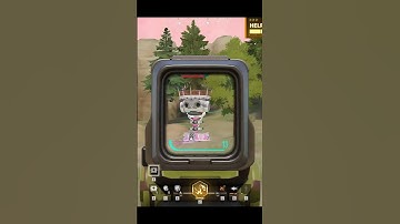 BEAU VS SQUAD  #farlight #farlight84 #farlight84fcc #fcc #farlight84gameplay