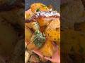 masala aalo recepi😋#viral #cookingchannel #ashortaday #food #recipe #youtube #2024viral #asmr