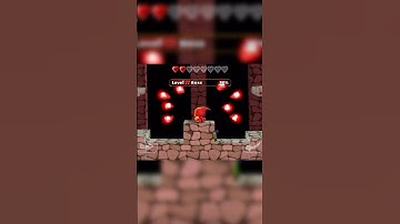 SWORDIGO Level ?? Boss ￼ Defeat the boss ￼￼