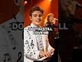 Soft piano seconds that feel like waiting for someone who won’t return|DO YOU STILL LOVE ME|#shorts