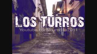 Video thumbnail of "Divididos -- Que Ves- Version Cumbia [Increible]"