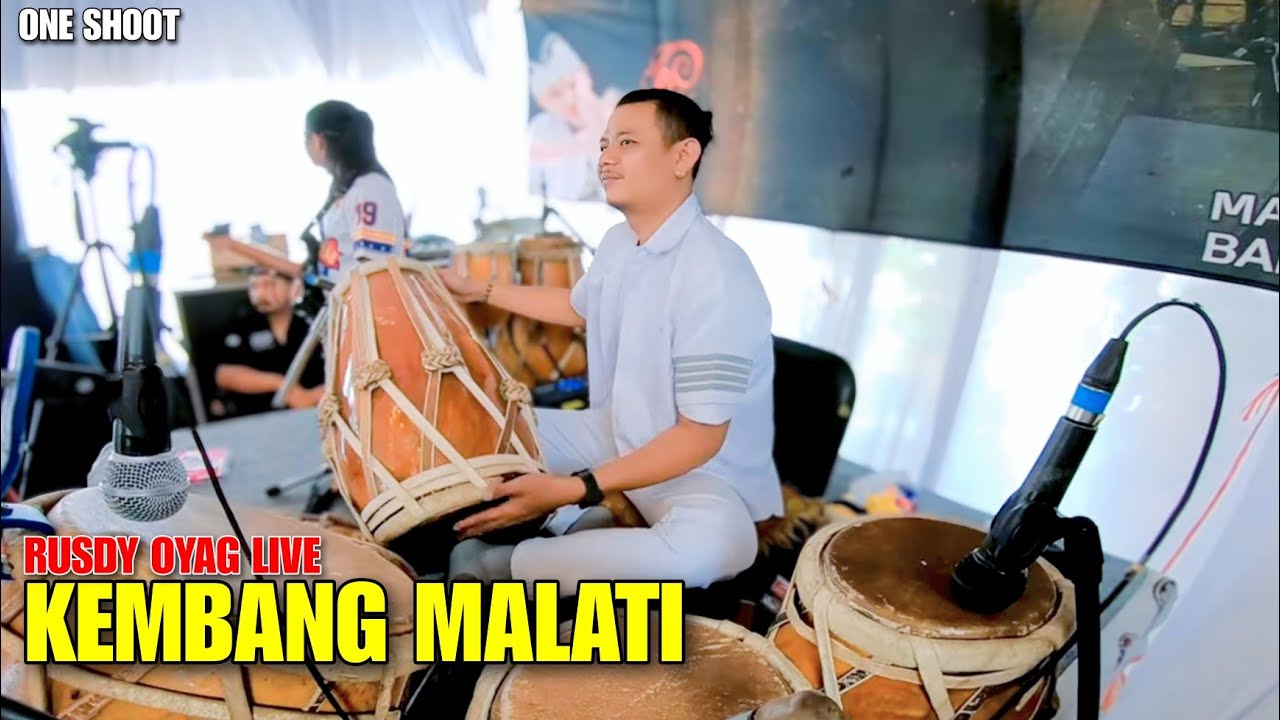 Erkakning eshagidagi katta qora sikning porno surati