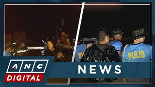 13 killed as storm lashes southern PH | ANC