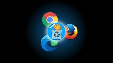 Cookie AutoDelete. Краткий обзор.