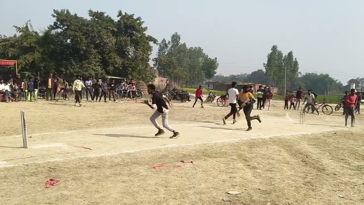 रूल आउट टूर्नामेंट सेमीफाइनल मुकाबला RCB vs CSK🏏☠️🥰💯