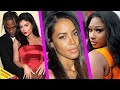 Megan Thee Stallion at Travis Scott house, Kylie Jenner mad? Aaliyah hidden messages about R.Kelly