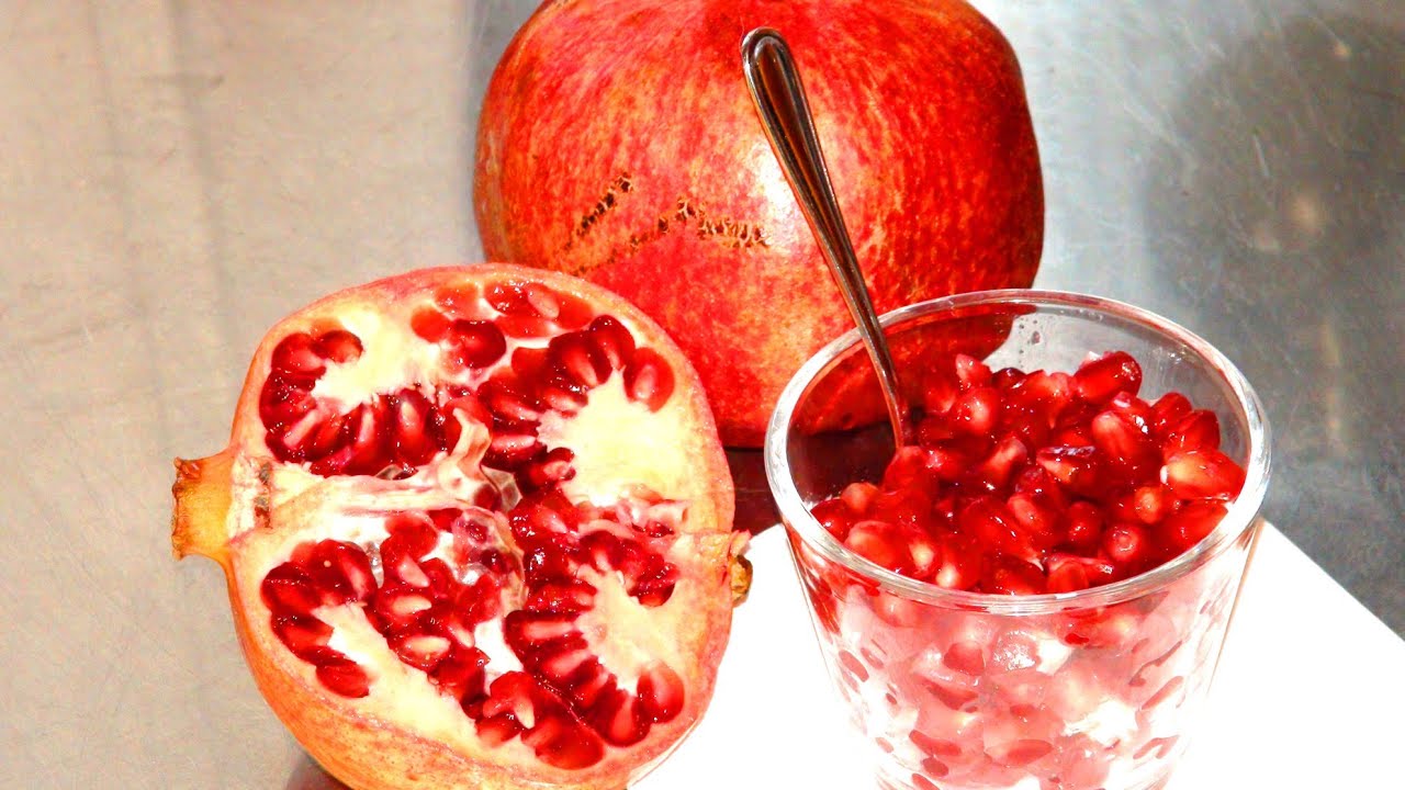 Knackiger Roter Liebesapfel - Rezepte Suchen Knackiger Roter Liebesapfel - Rezepte Suchen