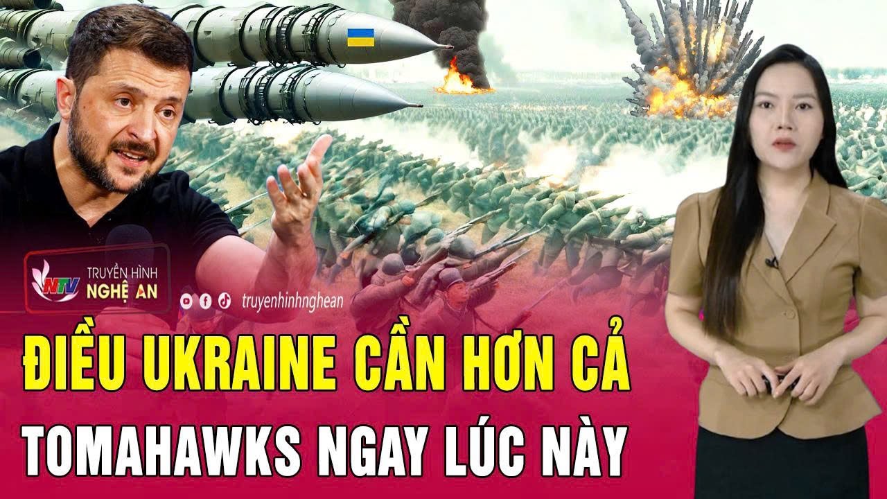 kèo nhà cái 5 - Đánh giá Chiến Thuật Và Thái Độ Thi Đấu