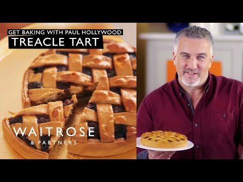 paul hollywood bakewell tart recipe paul hollywood bakewell tart recipe