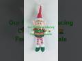 Factory wholesale Christmas elf 🧝 #christmas #christmaself #christmasfactory #christmassanta