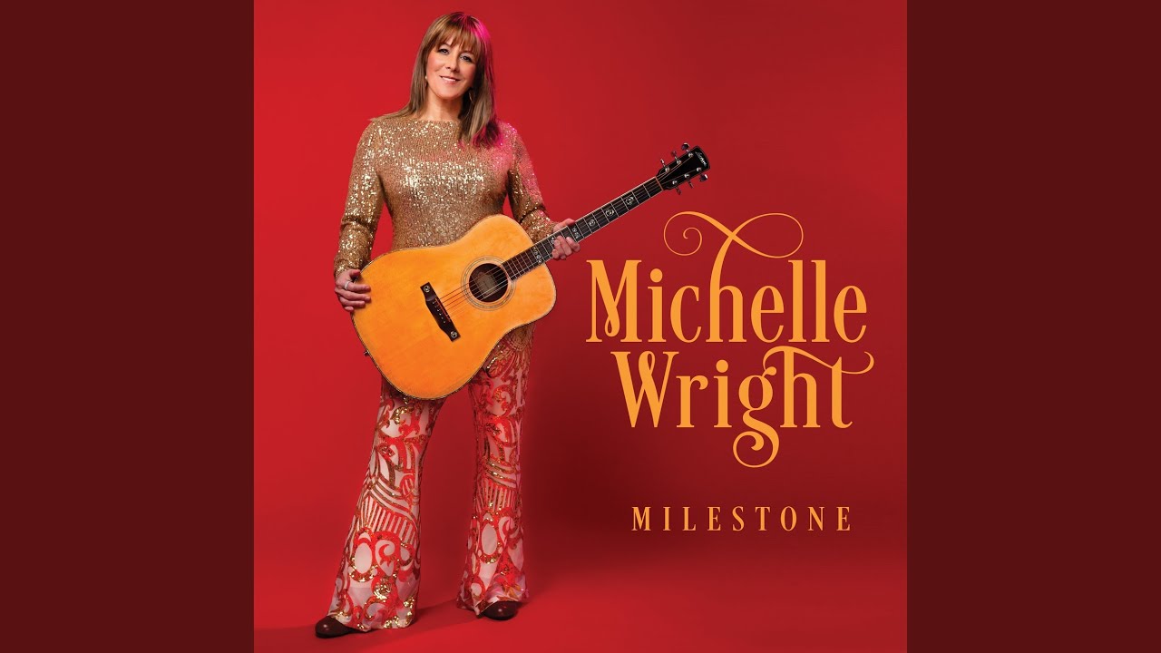 在 YouTube 上观看 Heartbeat 在 YouTube 上观看 Heartbeat