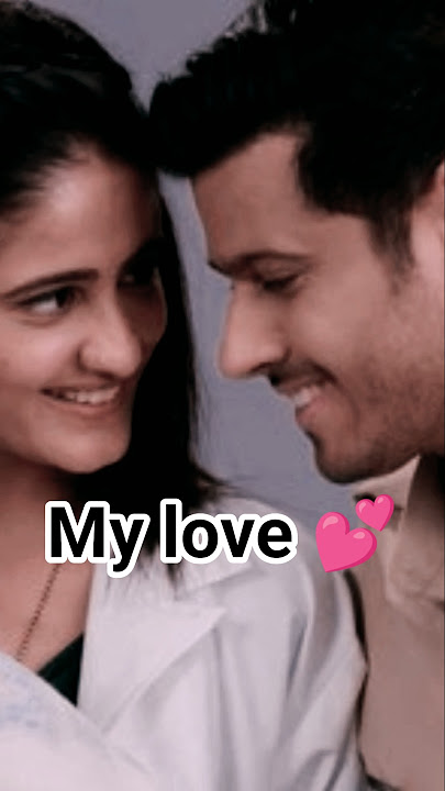 gum hai kisi ke pyar me Sai 💞 virat #shortvideo #explore #edit #vairalvideo #shorts #fyp