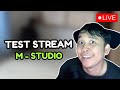 M-Studio