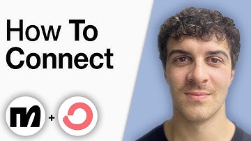 How to Connect Manychat to Convertkit Easy Integration [2025 Full Guide]