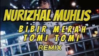 POCO POCO - TOMI TOMI REMIX 2024k#nurijalmuhlis