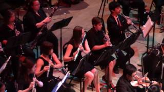 I See the Light from Tangled - VANCOUVER POPS - 2016