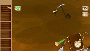 Dinosaur Game Source code game unity - Free source code unity