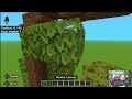 Anthony's first live stream - How to make a realistic oak tree