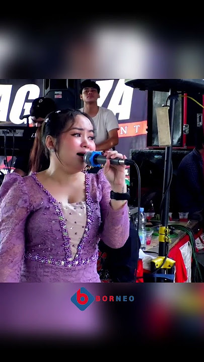 Cinta & Dilema ) - Susi Megumi - Aganza #live #viralvideo #viral #fyptiktok #viralreels #koplo