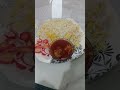 jumma mubarak ♥️