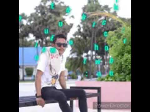 Noko Naoben _cipt/VOC. Erwin Obe _tebe Timor  terbaru 2023