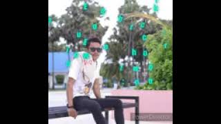 Dansa Qizomba‼️viral tik tok 2024__kuah kosong__cipta;Erwin Obe //cover ; Erwin Nurak