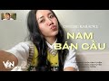 [OFFICIAL KARAOKE] NAM BÁN CẦU - VĂN MAI HƯƠNG | Prod. by HỨA KIM TUYỀN