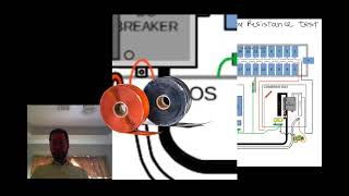 How to find and repair ground faults in solar PV systems