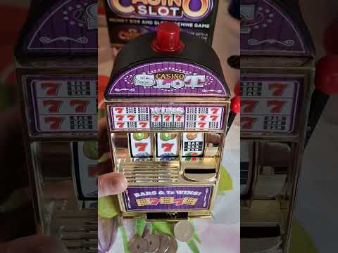 Super Dragon 777 Register | Get set to play to win only at Majestic Pride Casino.