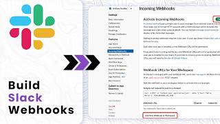 How to Add a Webhook Trigger in Slack Workflow Builder (2026 Full Overview)