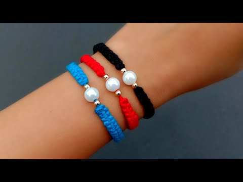 Hello Everyone. Friendship Day Craft || Craft For Friendship Day || Origami Paper Craft For Friendsh. 