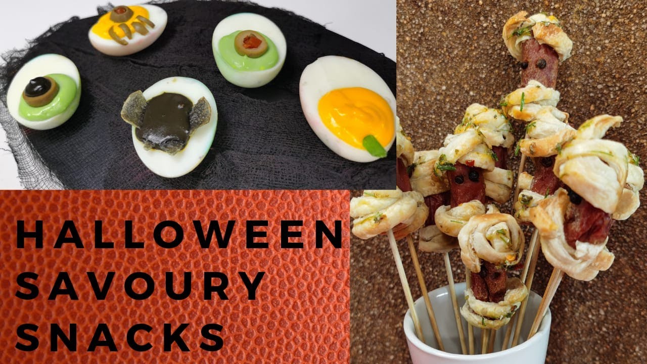 halloween-savoury-snacks-easy-halloween-appetizers-mother-nature-s