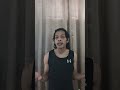 Cara Latihan Dada
