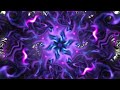 Flipped Lid - Slick [short] [winamp milkdrop video]