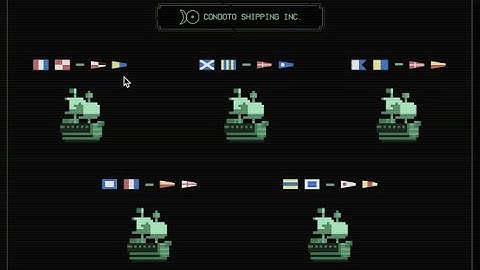 Cogito 2 BreakTheCode.Tech Solution How to solve