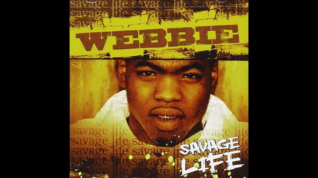 Webbie x Lil Phat x Realbleeda Type Beat 
