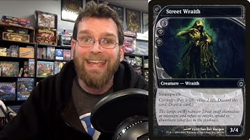 My Most Interesting Judge Call Yet?!?