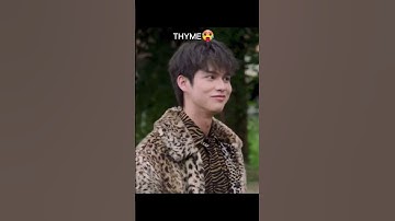 What one thing you like about him?🤭🦋 #trending #f4thailand #kpop #kdrama #ytshorts
