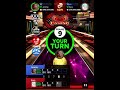MY LONGEST BOWLING KING GAME PLAY VIDEO EVER MY LONGEST BOWLING KING GAME PLAY VIDEO EVER
