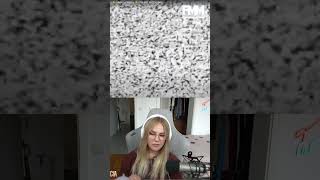 Szeliga wyjaśnił Navcie