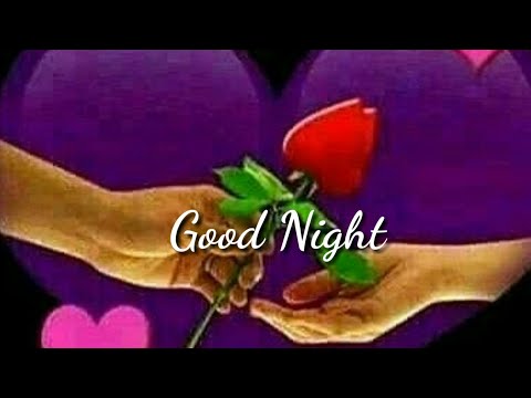 good-night-video