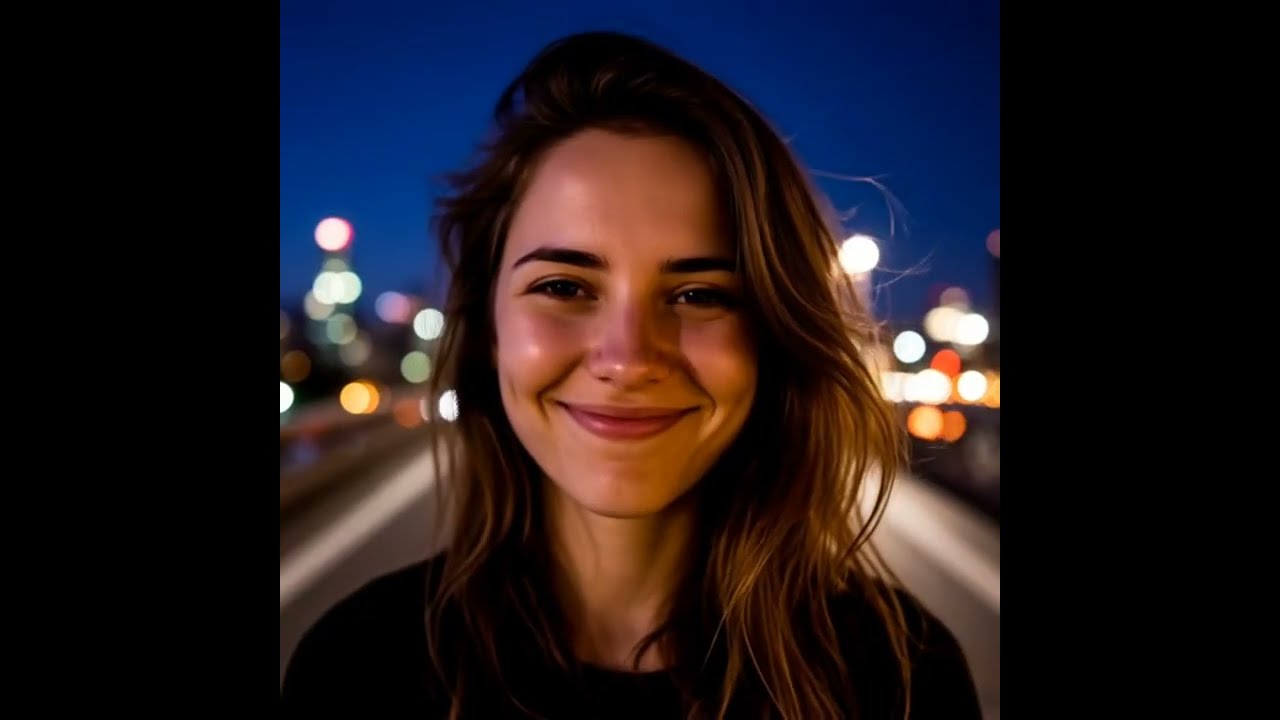 Нежная я (remix) (Таня G)