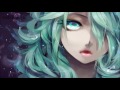 1 Hour Beautiful & Fantasy Female Vocal Mix