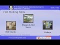 Hot rolling mills by p p rolling mills manufacturing co private limited new delhi