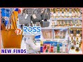 ROSS DRESS FOR LESS *DESIGNER HANDBAGS & SHOES| NEW FINDS PERFUME & CHRISTMAS DECOR‼️SHOP WITH ME❤︎