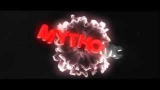 Intro #010 // MythoMC [Inspired by MinetimeFx]